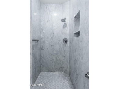 Offered for the first time ever, this contemporary residence - photo 28