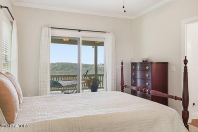 This immaculate custom built 1,944 square foot home has one of - photo 28