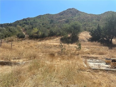 Build Your Visionary Estate on the Iconic Mulholland Highway - photo 28
