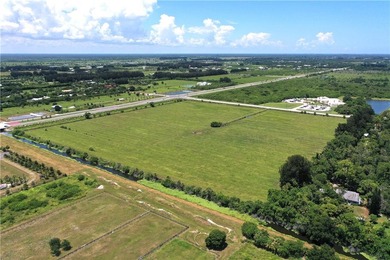This 35+/- acre cleared, fenced, and well-drained parcel offers - photo 8