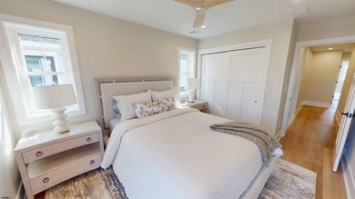 MOVE IN READY!! Welcome to one of Ocean City's finest new - photo 28