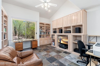 Offered for the first time ever, this contemporary residence - photo 29