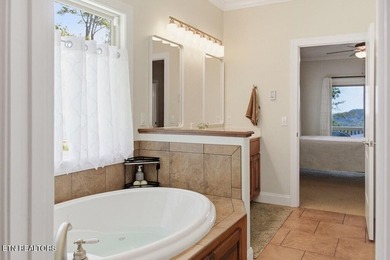 This immaculate custom built 1,944 square foot home has one of - photo 29