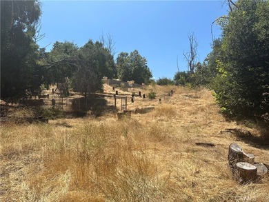 Build Your Visionary Estate on the Iconic Mulholland Highway - photo 29