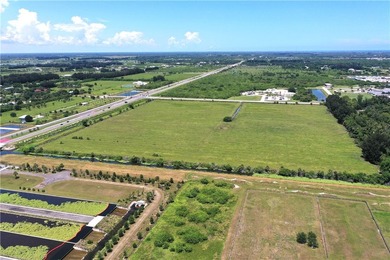 This 35+/- acre cleared, fenced, and well-drained parcel offers - photo 9