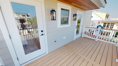 MOVE IN READY!! Welcome to one of Ocean City's finest new - photo 29