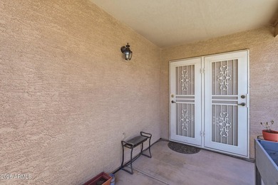 Brand new windows throughout set this Crystal Garden Lakes home - photo 30
