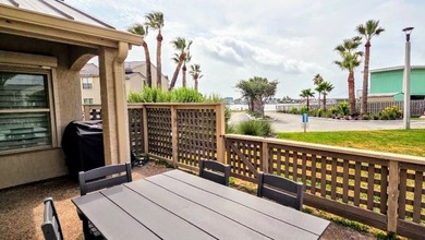 Welcome to coastal living at its finest in this beautifully - photo 30
