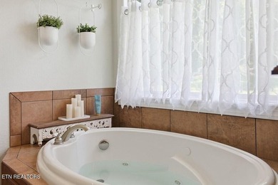 This immaculate custom built 1,944 square foot home has one of - photo 30