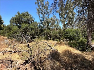 Build Your Visionary Estate on the Iconic Mulholland Highway - photo 30