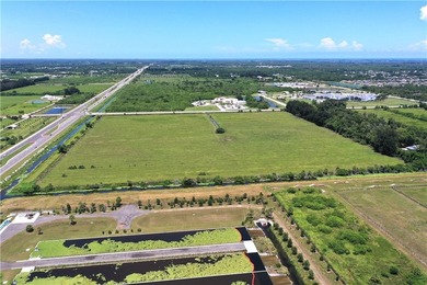 This 35+/- acre cleared, fenced, and well-drained parcel offers - photo 10