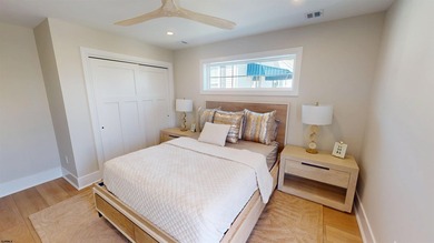 MOVE IN READY!! Welcome to one of Ocean City's finest new - photo 30