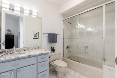 Offered for the first time ever, this contemporary residence - photo 31