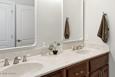 This immaculate custom built 1,944 square foot home has one of - photo 31