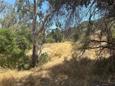 Build Your Visionary Estate on the Iconic Mulholland Highway - photo 31