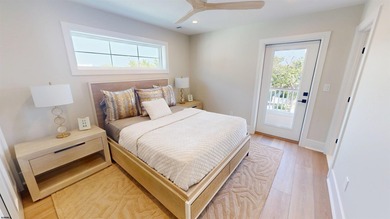 MOVE IN READY!! Welcome to one of Ocean City's finest new - photo 31