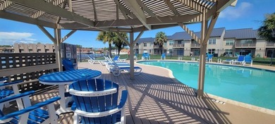 Welcome to coastal living at its finest in this beautifully - photo 32