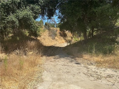 Build Your Visionary Estate on the Iconic Mulholland Highway - photo 32