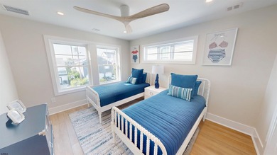 MOVE IN READY!! Welcome to one of Ocean City's finest new - photo 32