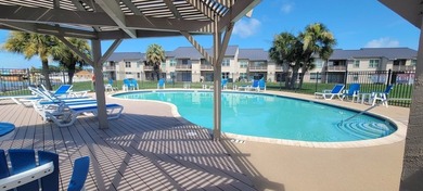 Welcome to coastal living at its finest in this beautifully - photo 33