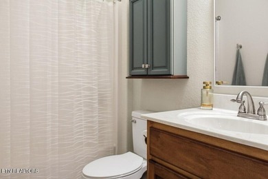 This immaculate custom built 1,944 square foot home has one of - photo 33