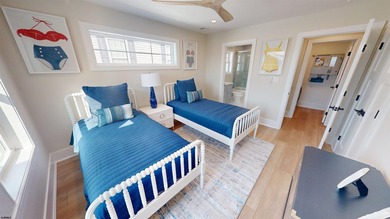 MOVE IN READY!! Welcome to one of Ocean City's finest new - photo 33