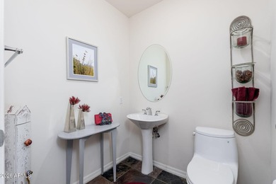 Offered for the first time ever, this contemporary residence - photo 34