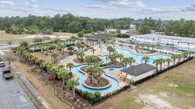 Market Common is a distinctive Live/Work community. Nestled - photo 34