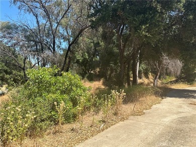 Build Your Visionary Estate on the Iconic Mulholland Highway - photo 34