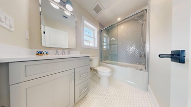 MOVE IN READY!! Welcome to one of Ocean City's finest new - photo 34