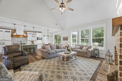 Beautiful farmhouse less than 1 mile from downtown Monroe and - photo 35