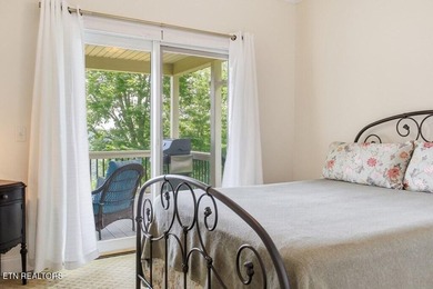 This immaculate custom built 1,944 square foot home has one of - photo 35