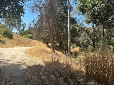 Build Your Visionary Estate on the Iconic Mulholland Highway - photo 35