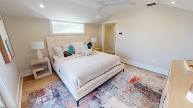 MOVE IN READY!! Welcome to one of Ocean City's finest new - photo 35