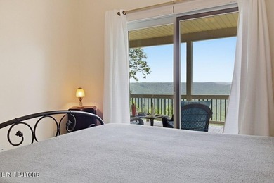 This immaculate custom built 1,944 square foot home has one of - photo 36