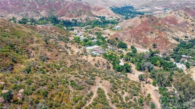 Build Your Visionary Estate on the Iconic Mulholland Highway - photo 36
