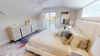 MOVE IN READY!! Welcome to one of Ocean City's finest new - photo 36