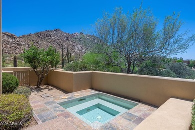 Offered for the first time ever, this contemporary residence - photo 37