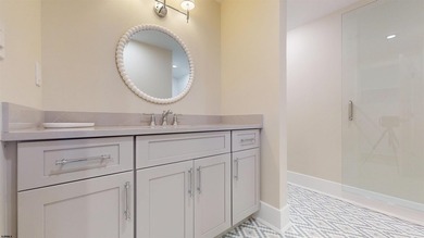 MOVE IN READY!! Welcome to one of Ocean City's finest new - photo 37