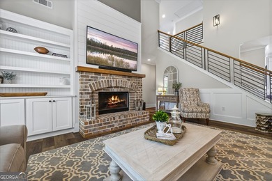 Beautiful farmhouse less than 1 mile from downtown Monroe and - photo 38