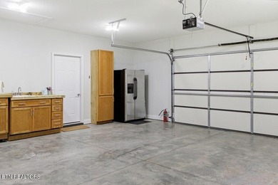 This immaculate custom built 1,944 square foot home has one of - photo 38