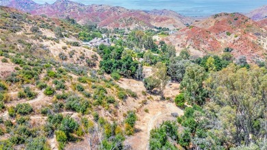 Build Your Visionary Estate on the Iconic Mulholland Highway - photo 38