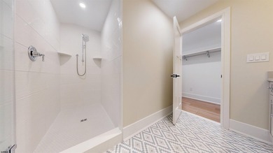 MOVE IN READY!! Welcome to one of Ocean City's finest new - photo 38