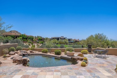 Offered for the first time ever, this contemporary residence - photo 39