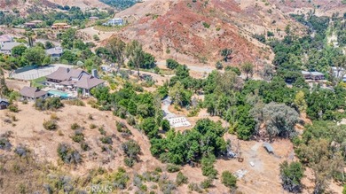 Build Your Visionary Estate on the Iconic Mulholland Highway - photo 39