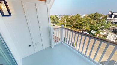 MOVE IN READY!! Welcome to one of Ocean City's finest new - photo 39