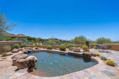 Offered for the first time ever, this contemporary residence - photo 40