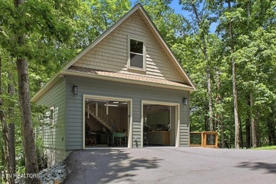 This immaculate custom built 1,944 square foot home has one of - photo 41