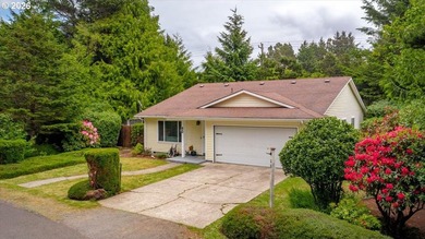 Beautifully updated and move-in ready, this charming Evergreen - photo 1