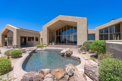 Offered for the first time ever, this contemporary residence - photo 42